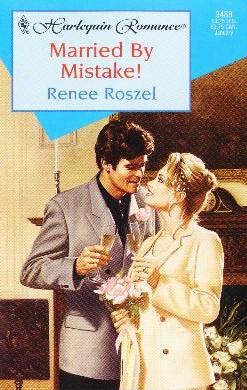 Married by Mistake!*